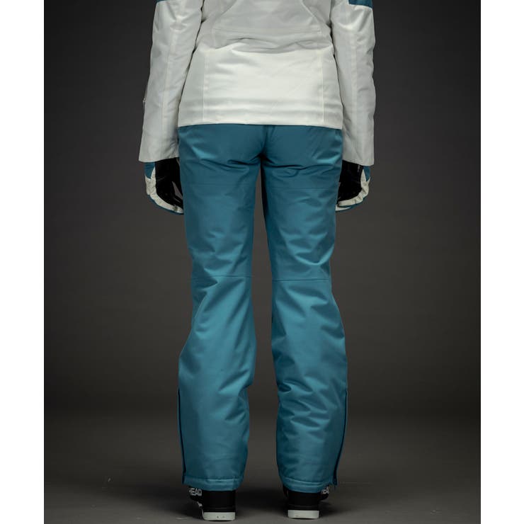 phenix フェニックス Side | SHIFFON | 詳細画像3 