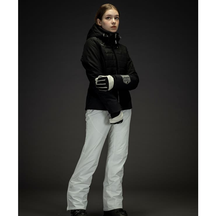 phenix フェニックス Side | SHIFFON | 詳細画像30 