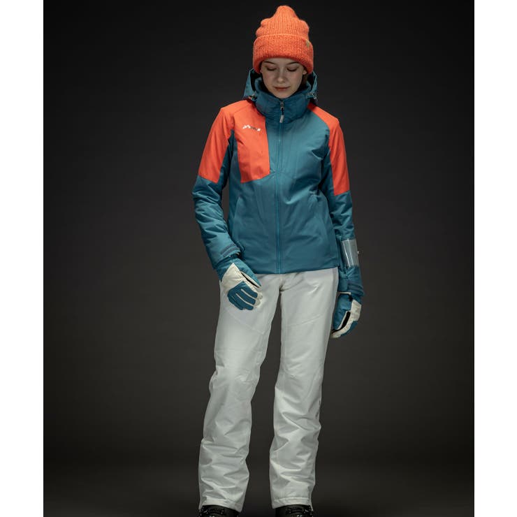 phenix フェニックス Side | SHIFFON | 詳細画像32 