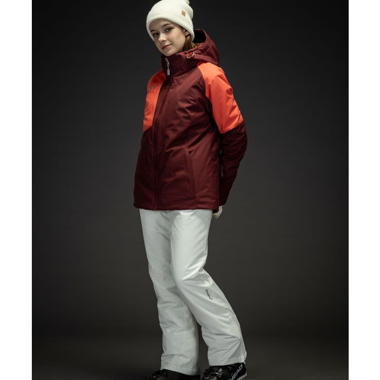 phenix フェニックス Side | SHIFFON | 詳細画像33 