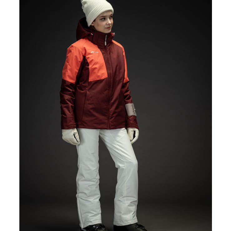 phenix フェニックス Side | SHIFFON | 詳細画像34 