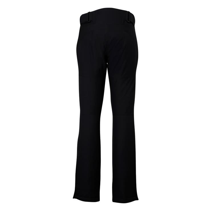 phenix フェニックス Side | SHIFFON | 詳細画像37 