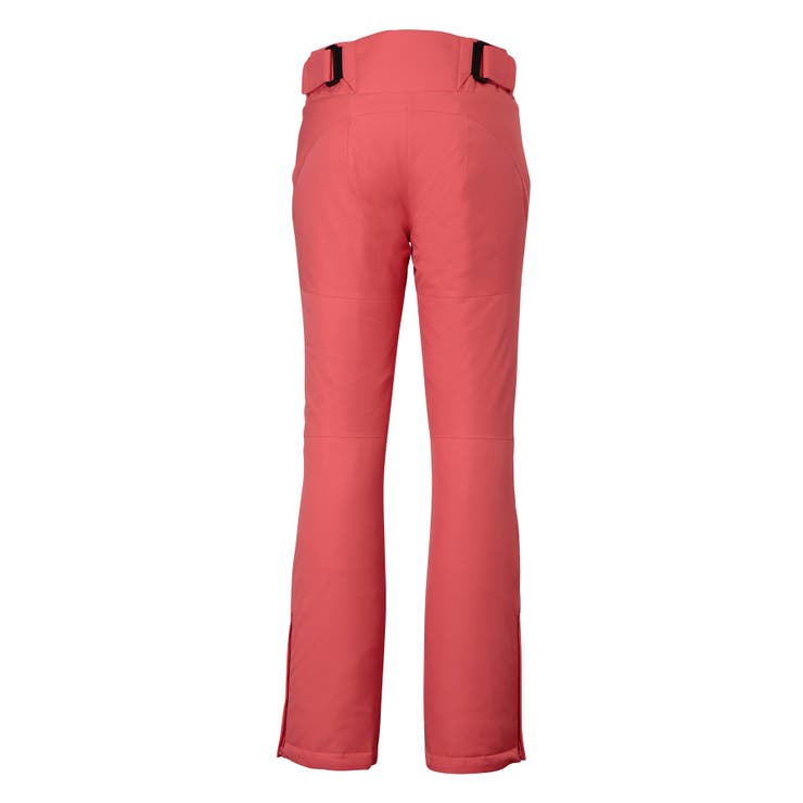 phenix フェニックス Side | SHIFFON | 詳細画像38 