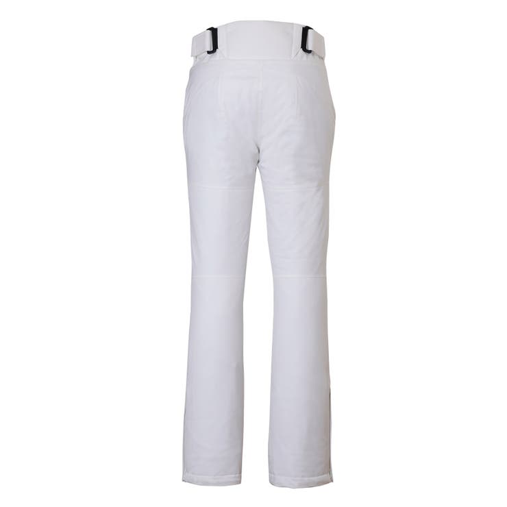 phenix フェニックス Side | SHIFFON | 詳細画像39 