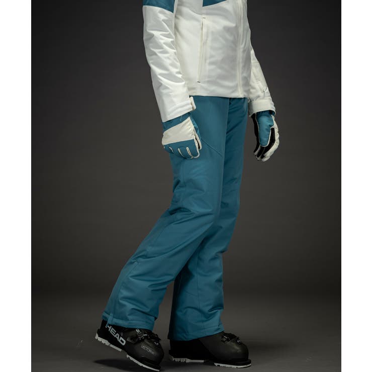 phenix フェニックス Side | SHIFFON | 詳細画像4 