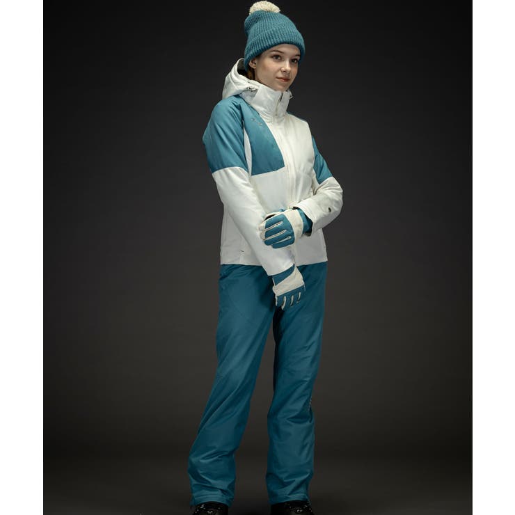 phenix フェニックス Side | SHIFFON | 詳細画像6 