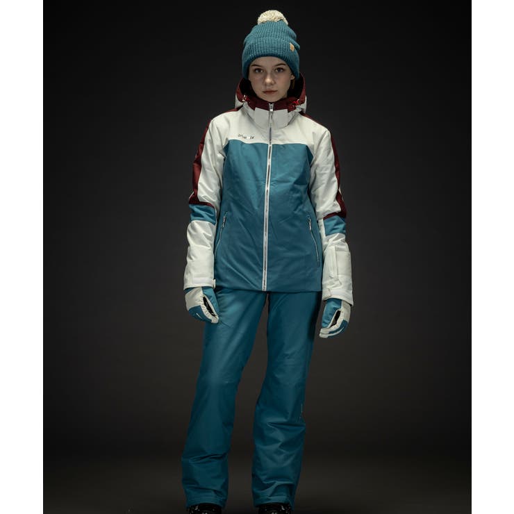 phenix フェニックス Side | SHIFFON | 詳細画像7 