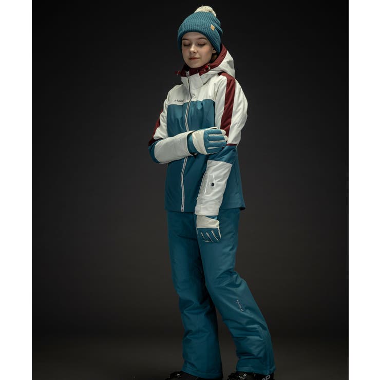 phenix フェニックス Side | SHIFFON | 詳細画像8 