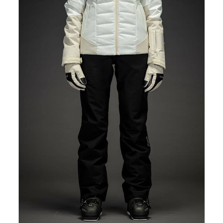 phenix フェニックス Side | SHIFFON | 詳細画像9 