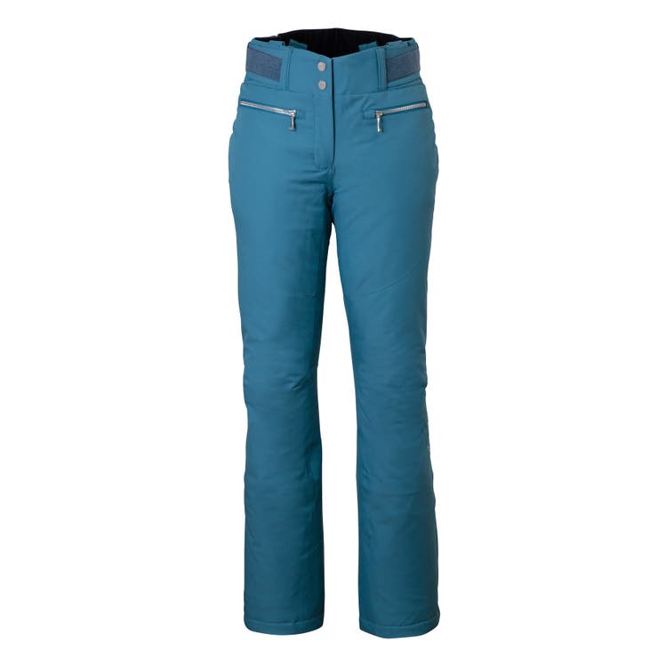 ターコイズ | phenix フェニックス Side | SHIFFON