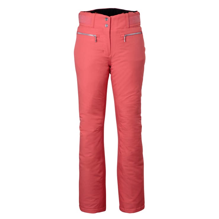 ピンク系 | phenix フェニックス Side | SHIFFON