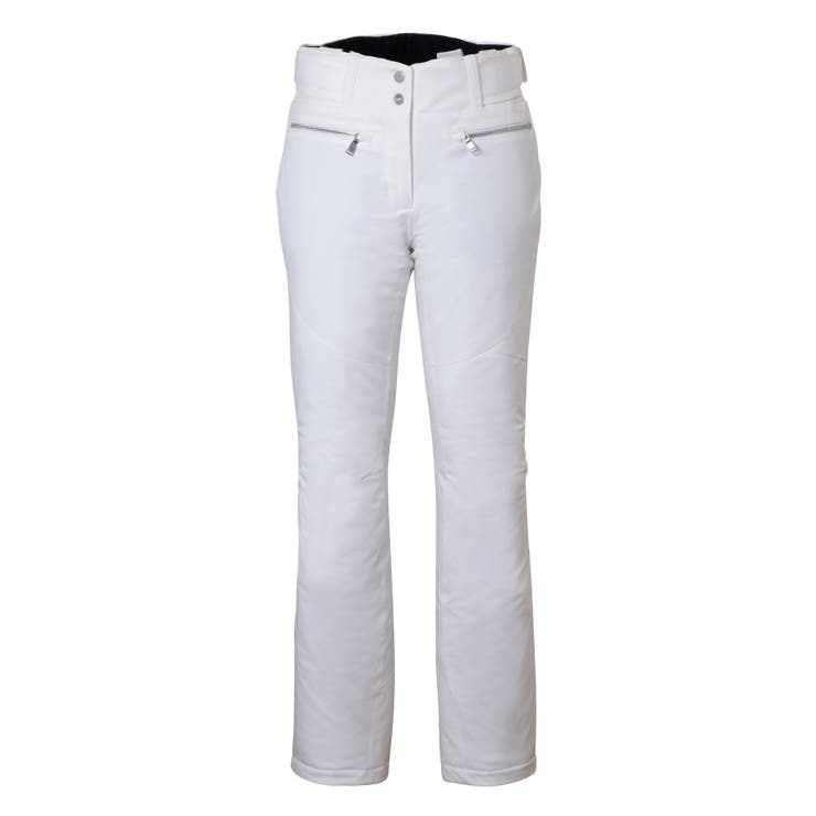 ホワイト | phenix フェニックス Side | SHIFFON