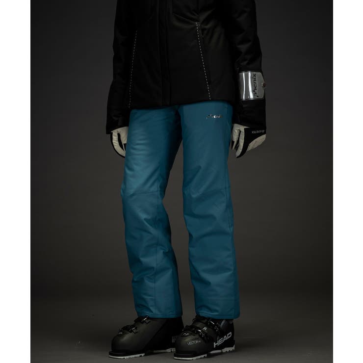 phenix フェニックス Basic | SHIFFON | 詳細画像1 