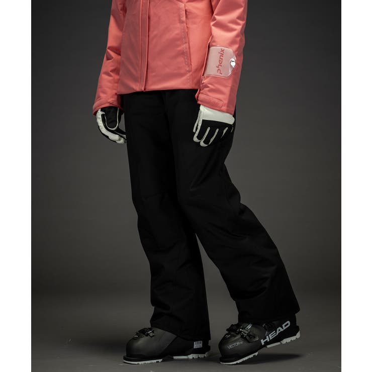 phenix フェニックス Basic | SHIFFON | 詳細画像10 