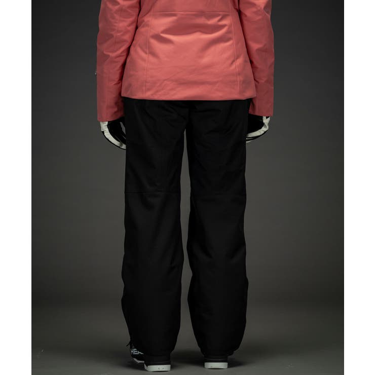 phenix フェニックス Basic | SHIFFON | 詳細画像11 