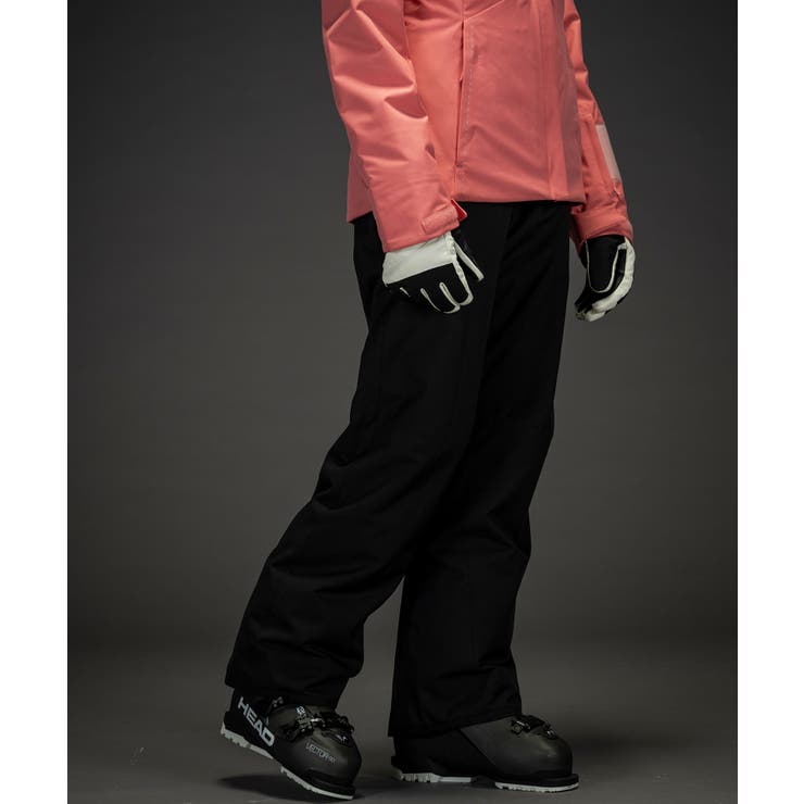 phenix フェニックス Basic | SHIFFON | 詳細画像12 