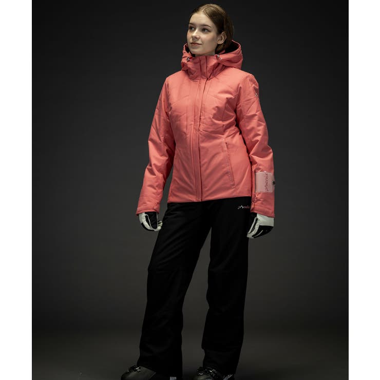 phenix フェニックス Basic | SHIFFON | 詳細画像13 