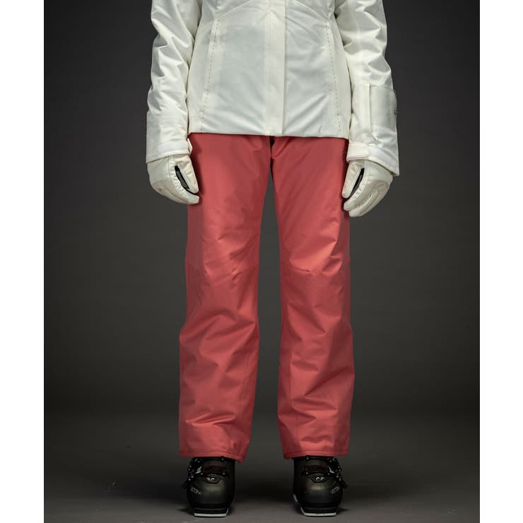 phenix フェニックス Basic | SHIFFON | 詳細画像15 