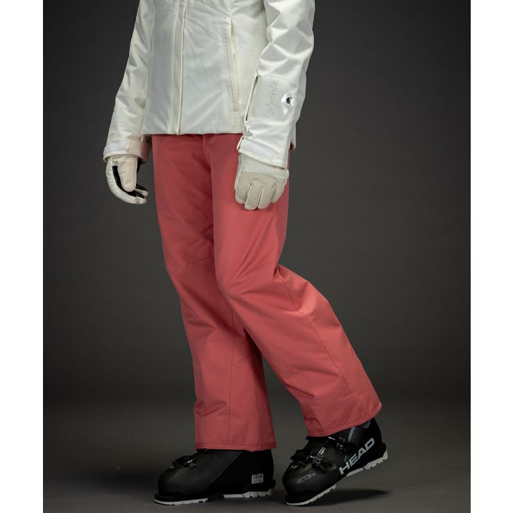 phenix フェニックス Basic | SHIFFON | 詳細画像16 