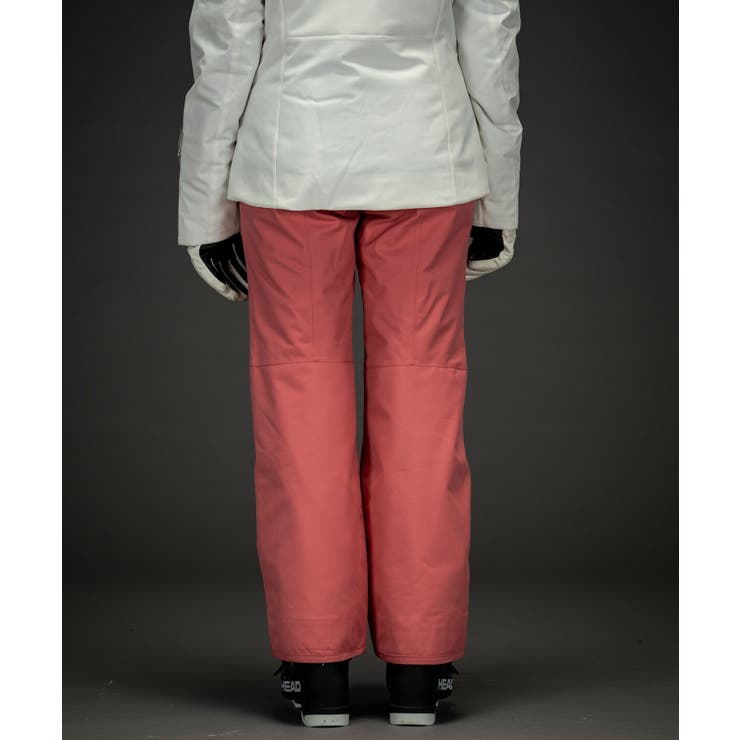 phenix フェニックス Basic | SHIFFON | 詳細画像17 