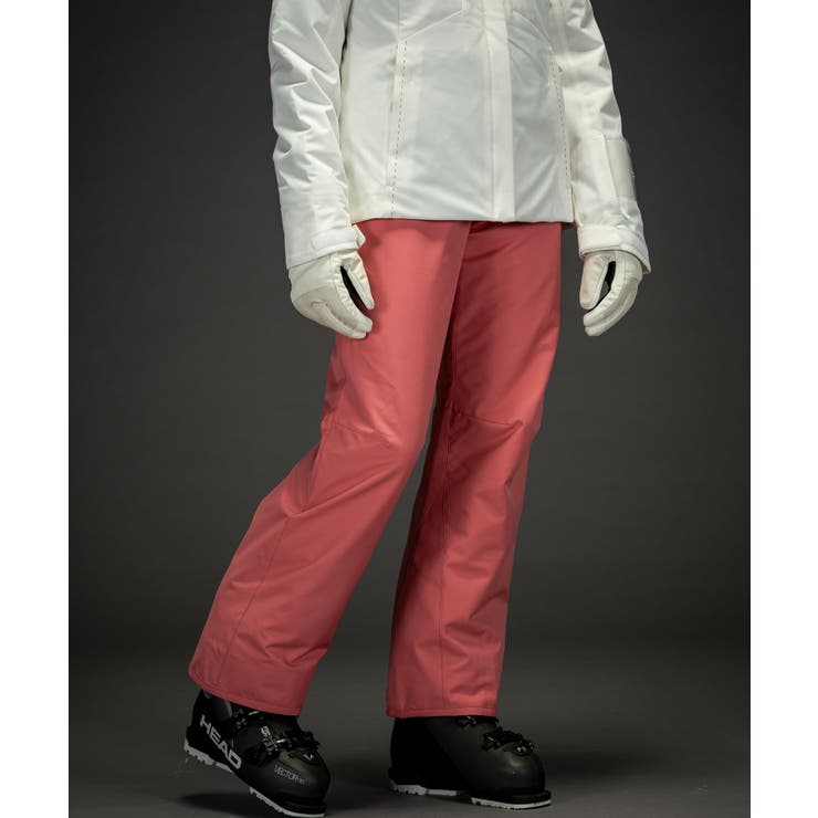 phenix フェニックス Basic | SHIFFON | 詳細画像18 