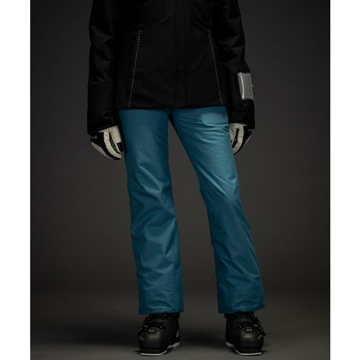 phenix フェニックス Basic | SHIFFON | 詳細画像2 