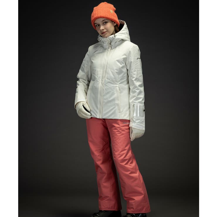 phenix フェニックス Basic | SHIFFON | 詳細画像20 