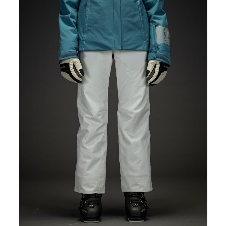 phenix フェニックス Basic | SHIFFON | 詳細画像21 