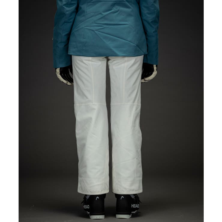 phenix フェニックス Basic | SHIFFON | 詳細画像23 