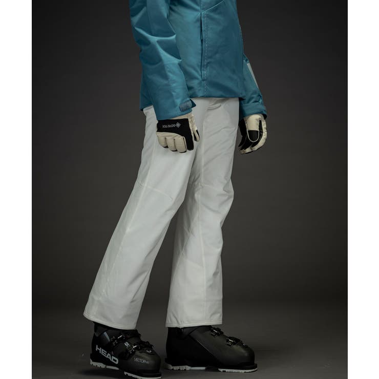 phenix フェニックス Basic | SHIFFON | 詳細画像24 