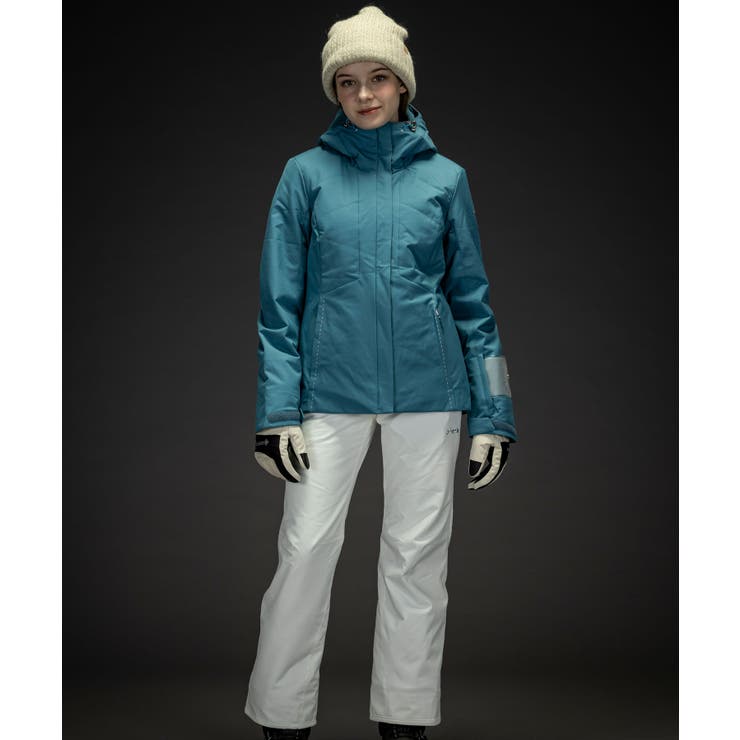 phenix フェニックス Basic | SHIFFON | 詳細画像25 