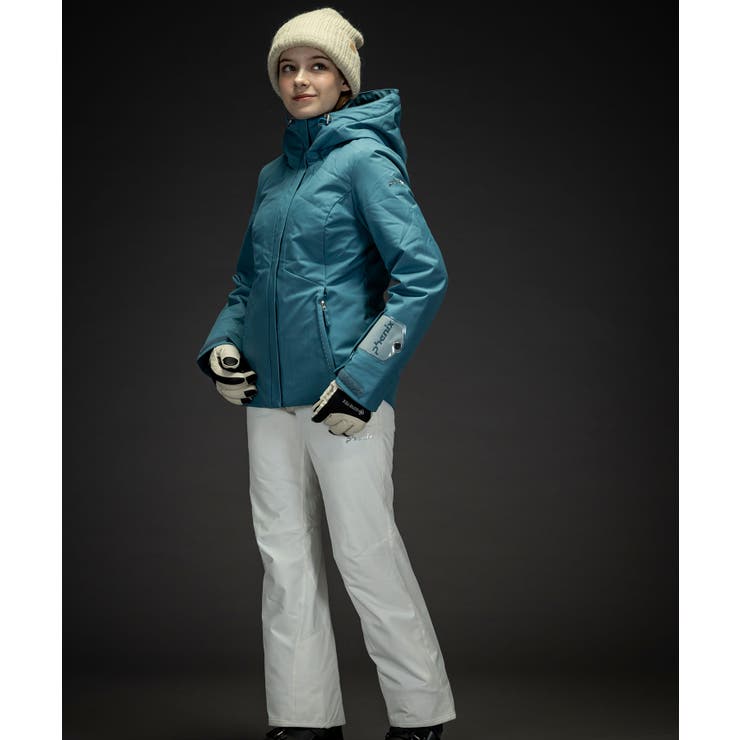 phenix フェニックス Basic | SHIFFON | 詳細画像26 