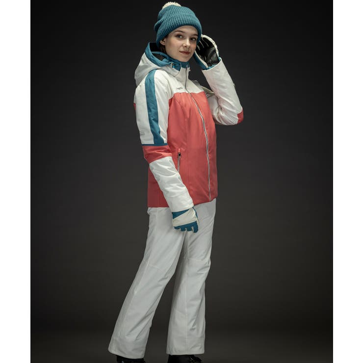 phenix フェニックス Basic | SHIFFON | 詳細画像27 