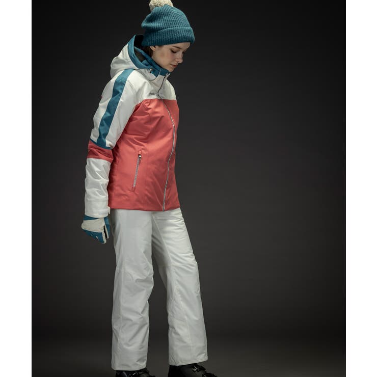 phenix フェニックス Basic | SHIFFON | 詳細画像28 