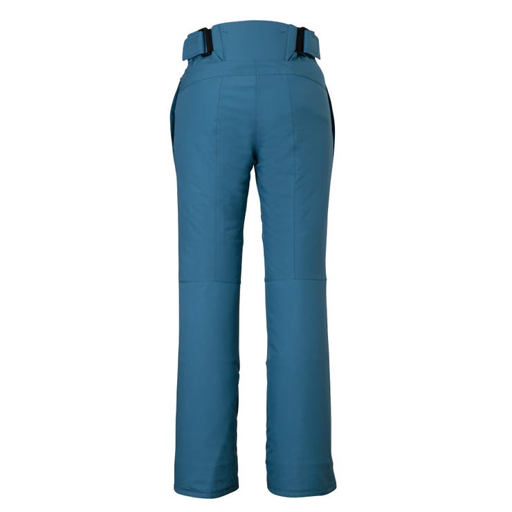 phenix フェニックス Basic | SHIFFON | 詳細画像29 