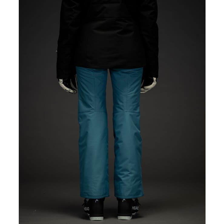 phenix フェニックス Basic | SHIFFON | 詳細画像3 