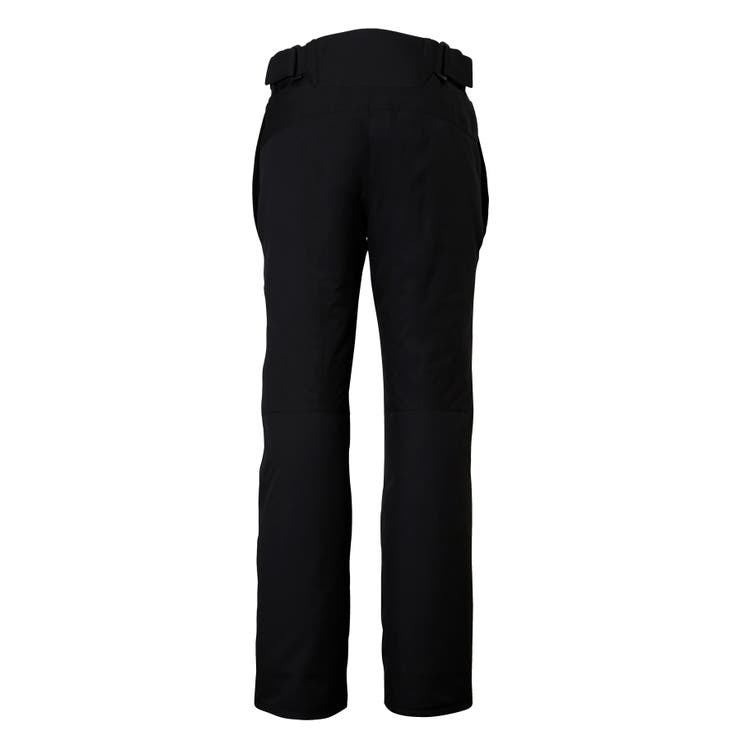 phenix フェニックス Basic | SHIFFON | 詳細画像30 