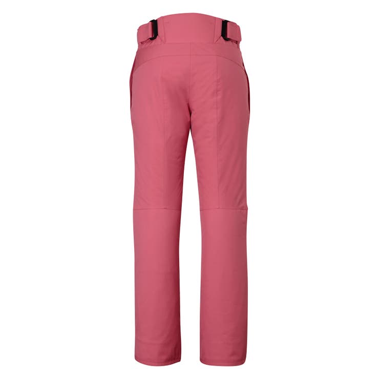 phenix フェニックス Basic | SHIFFON | 詳細画像31 