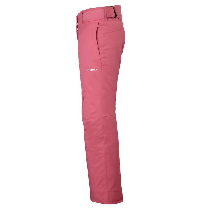 phenix フェニックス Basic | SHIFFON | 詳細画像32 