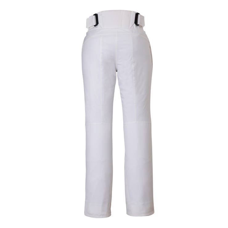 phenix フェニックス Basic | SHIFFON | 詳細画像33 