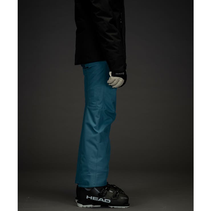 phenix フェニックス Basic | SHIFFON | 詳細画像4 