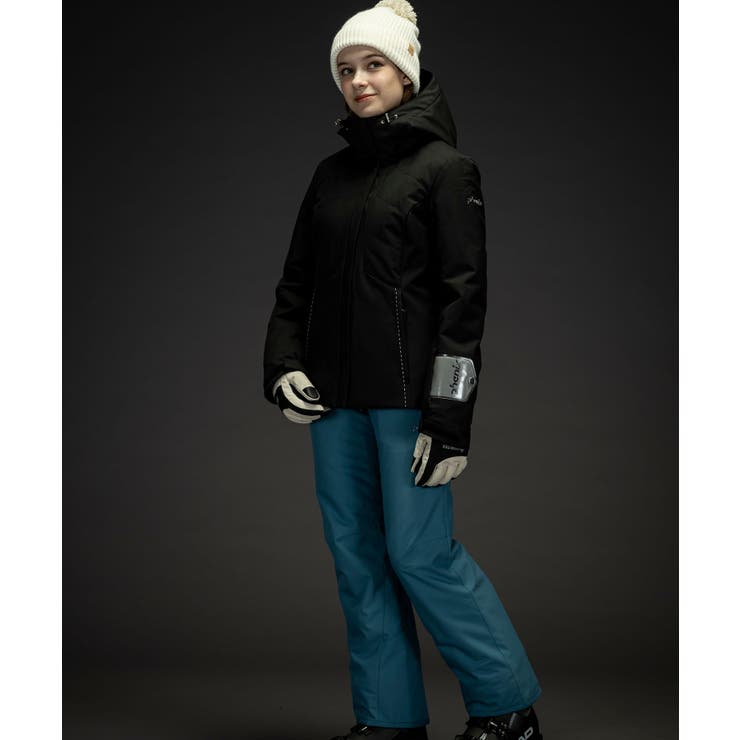 phenix フェニックス Basic | SHIFFON | 詳細画像5 