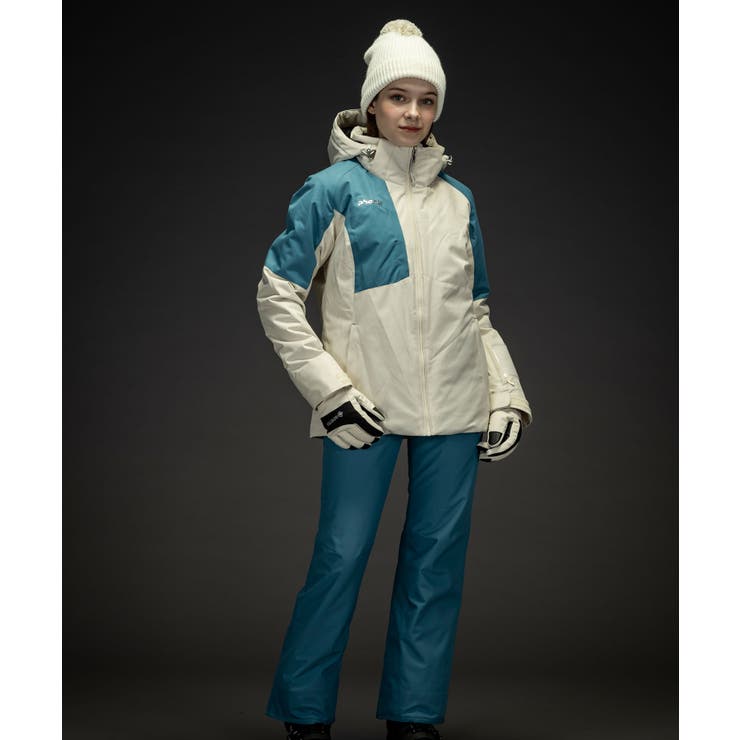 phenix フェニックス Basic | SHIFFON | 詳細画像7 