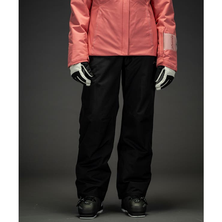 phenix フェニックス Basic | SHIFFON | 詳細画像9 