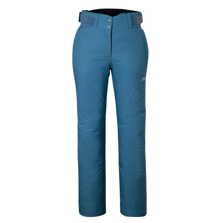 ターコイズ | phenix フェニックス Basic | SHIFFON