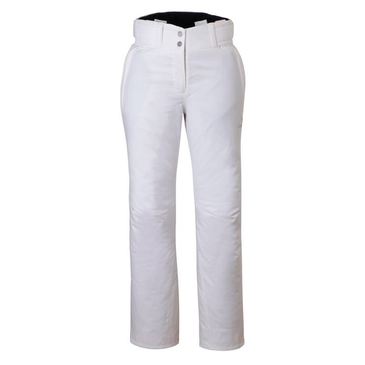 ホワイト | phenix フェニックス Basic | SHIFFON