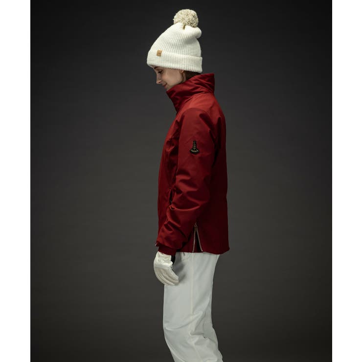 phenix フェニックス 3way | SHIFFON | 詳細画像10 