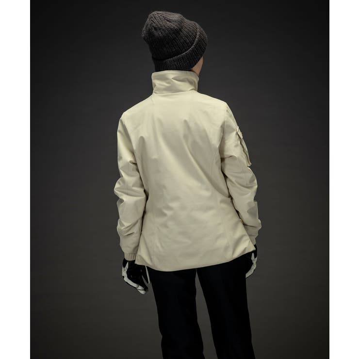 phenix フェニックス 3way | SHIFFON | 詳細画像17 