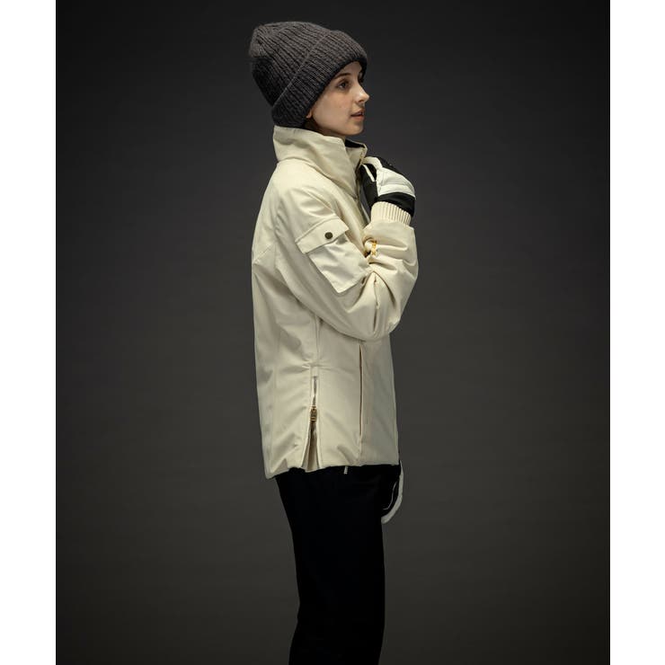 phenix フェニックス 3way | SHIFFON | 詳細画像18 