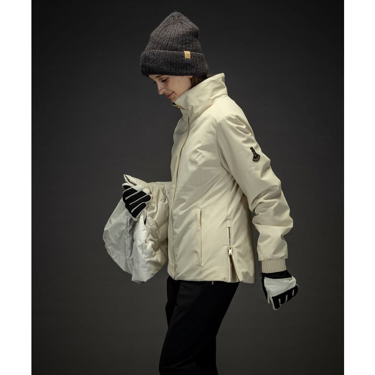 phenix フェニックス 3way | SHIFFON | 詳細画像19 